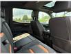 2025 GMC Sierra 1500 AT4 (Stk: 83615) in St. Thomas - Image 9 of 9