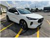 2023 Ford Escape ST-Line Elite (Stk: 86105) in St. Thomas - Image 2 of 9