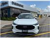 2023 Ford Escape ST-Line Elite (Stk: 86105) in St. Thomas - Image 3 of 9
