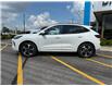 2023 Ford Escape ST-Line Elite (Stk: 86105) in St. Thomas - Image 4 of 9