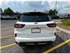 2023 Ford Escape ST-Line Elite (Stk: 86105) in St. Thomas - Image 5 of 9