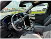 2023 Ford Escape ST-Line Elite (Stk: 86105) in St. Thomas - Image 6 of 9
