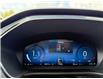 2023 Ford Escape ST-Line Elite (Stk: 86105) in St. Thomas - Image 7 of 9