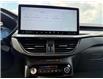 2023 Ford Escape ST-Line Elite (Stk: 86105) in St. Thomas - Image 8 of 9