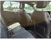 2023 Ford Escape ST-Line Elite (Stk: 86105) in St. Thomas - Image 9 of 9