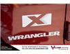 2007 Jeep Wrangler X (Stk: SR0892A) in Calgary - Image 6 of 23