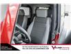 2007 Jeep Wrangler X (Stk: SR0892A) in Calgary - Image 13 of 23