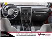 2007 Jeep Wrangler X (Stk: SR0892A) in Calgary - Image 14 of 23