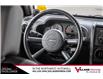 2007 Jeep Wrangler X (Stk: SR0892A) in Calgary - Image 15 of 23