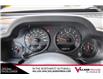 2007 Jeep Wrangler X (Stk: SR0892A) in Calgary - Image 16 of 23