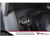 2007 Jeep Wrangler X (Stk: SR0892A) in Calgary - Image 18 of 23