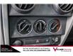 2007 Jeep Wrangler X (Stk: SR0892A) in Calgary - Image 19 of 23