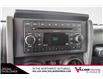 2007 Jeep Wrangler X (Stk: SR0892A) in Calgary - Image 20 of 23