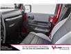 2007 Jeep Wrangler X (Stk: SR0892A) in Calgary - Image 22 of 23