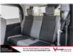 2007 Jeep Wrangler X (Stk: SR0892A) in Calgary - Image 23 of 23