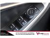 2021 Ford Explorer XLT (Stk: SR0773B) in Calgary - Image 12 of 33
