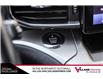 2021 Ford Explorer XLT (Stk: SR0773B) in Calgary - Image 20 of 33