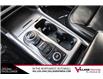 2021 Ford Explorer XLT (Stk: SR0773B) in Calgary - Image 21 of 33