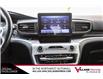 2021 Ford Explorer XLT (Stk: SR0773B) in Calgary - Image 23 of 33
