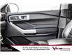 2021 Ford Explorer XLT (Stk: SR0773B) in Calgary - Image 27 of 33