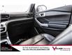 2021 Ford Explorer XLT (Stk: SR0773B) in Calgary - Image 28 of 33