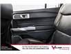 2021 Ford Explorer XLT (Stk: SR0773B) in Calgary - Image 29 of 33