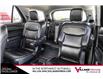 2021 Ford Explorer XLT (Stk: SR0773B) in Calgary - Image 32 of 33