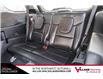 2021 Ford Explorer XLT (Stk: SR0773B) in Calgary - Image 33 of 33