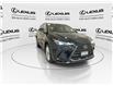 2024 Lexus NX 350  (Stk: 14112764A) in Markham - Image 2 of 28
