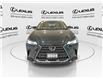 2024 Lexus NX 350  (Stk: 14112764A) in Markham - Image 3 of 28