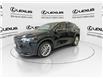 2024 Lexus NX 350  (Stk: 14112764A) in Markham - Image 4 of 28