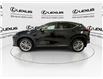 2024 Lexus NX 350  (Stk: 14112764A) in Markham - Image 5 of 28