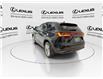 2024 Lexus NX 350  (Stk: 14112764A) in Markham - Image 6 of 28