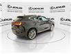 2024 Lexus NX 350  (Stk: 14112764A) in Markham - Image 8 of 28