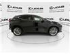 2024 Lexus NX 350  (Stk: 14112764A) in Markham - Image 9 of 28