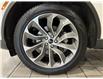 2025 Lincoln Aviator  (Stk: 14U7734) in Markham - Image 10 of 33