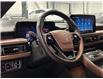 2025 Lincoln Aviator  (Stk: 14U7734) in Markham - Image 11 of 33