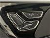 2025 Lincoln Aviator  (Stk: 14U7734) in Markham - Image 12 of 33