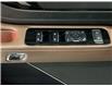 2025 Lincoln Aviator  (Stk: 14U7734) in Markham - Image 13 of 33
