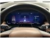 2025 Lincoln Aviator  (Stk: 14U7734) in Markham - Image 14 of 33