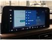 2025 Lincoln Aviator  (Stk: 14U7734) in Markham - Image 16 of 33
