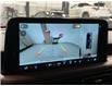 2025 Lincoln Aviator  (Stk: 14U7734) in Markham - Image 17 of 33