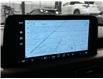 2025 Lincoln Aviator  (Stk: 14U7734) in Markham - Image 18 of 33