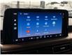 2025 Lincoln Aviator  (Stk: 14U7734) in Markham - Image 19 of 33