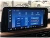 2025 Lincoln Aviator  (Stk: 14U7734) in Markham - Image 21 of 33