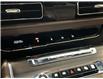2025 Lincoln Aviator  (Stk: 14U7734) in Markham - Image 22 of 33