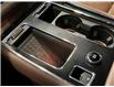 2025 Lincoln Aviator  (Stk: 14U7734) in Markham - Image 23 of 33