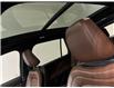 2025 Lincoln Aviator  (Stk: 14U7734) in Markham - Image 24 of 33