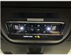2025 Lincoln Aviator  (Stk: 14U7734) in Markham - Image 25 of 33