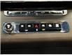 2025 Lincoln Aviator  (Stk: 14U7734) in Markham - Image 26 of 33